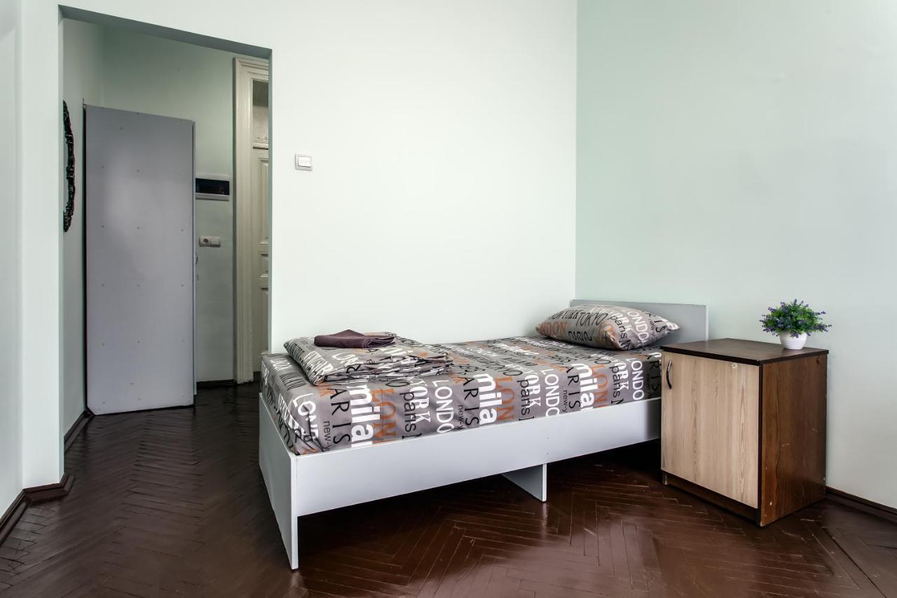 Mister Hostel إلفيف المظهر الخارجي الصورة